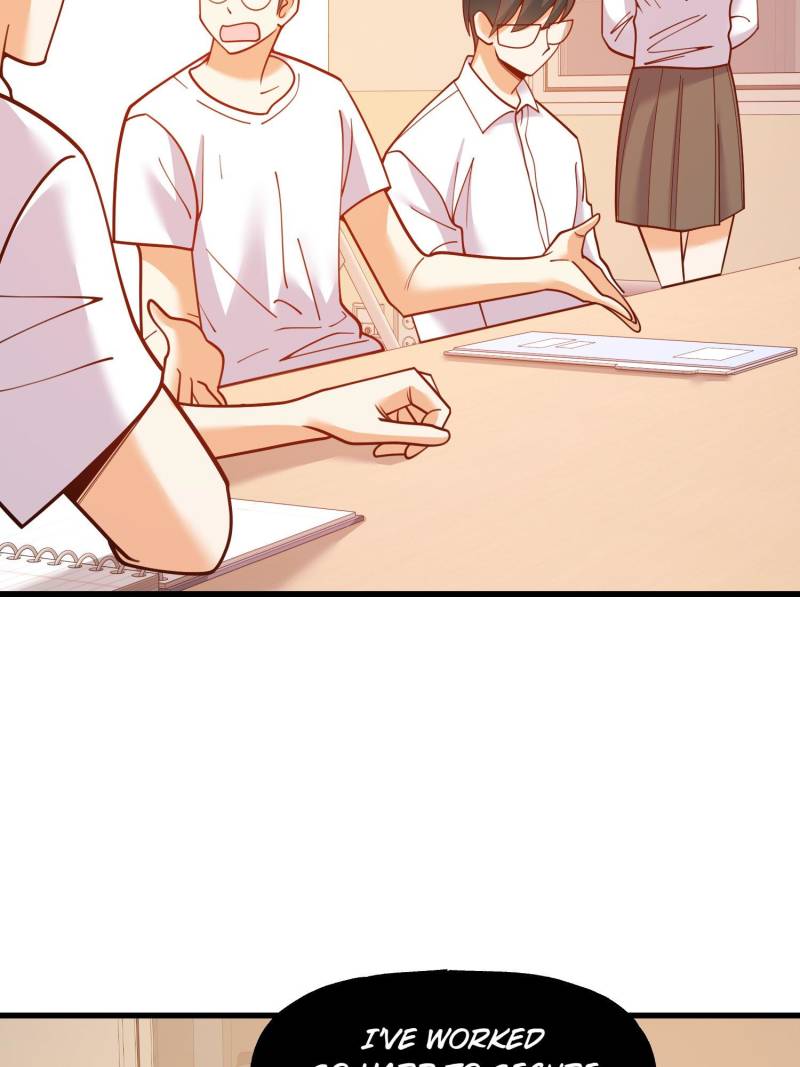 I Regressed to Level Up Instead of Being a Simp Chapter 152 - Page 39