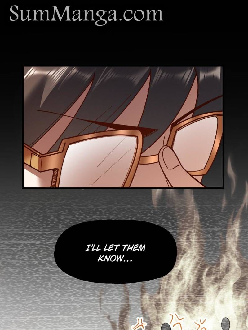 I Regressed to Level Up Instead of Being a Simp Chapter 152 - Page 41