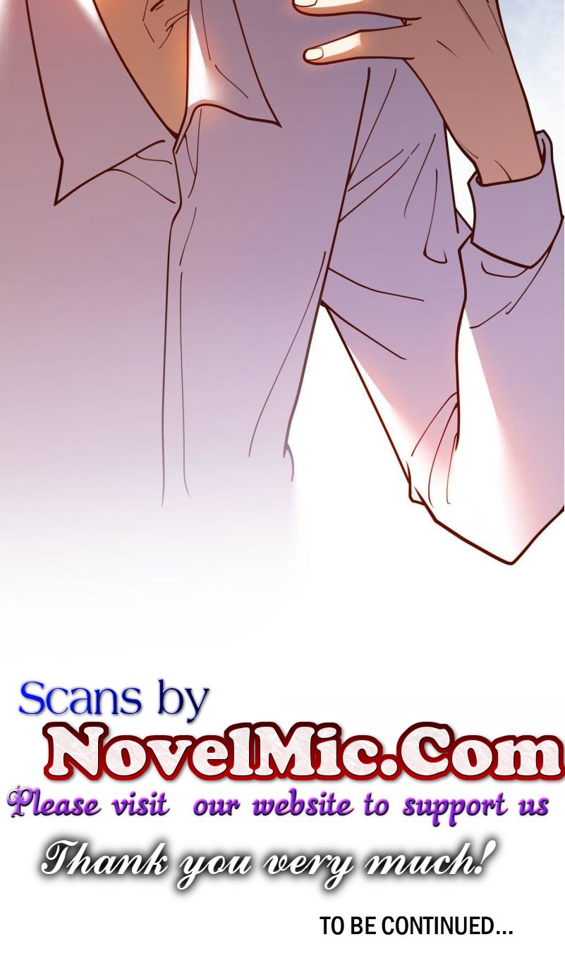 I Regressed to Level Up Instead of Being a Simp Chapter 152 - Page 43