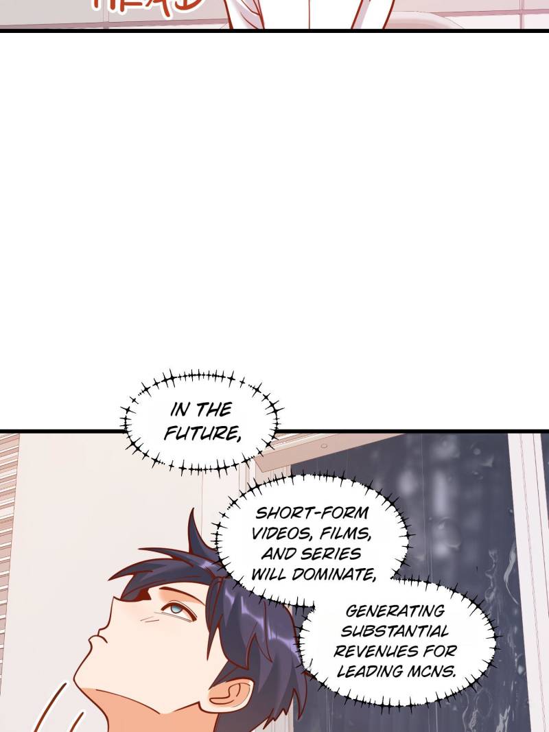 I Regressed to Level Up Instead of Being a Simp Chapter 152 - Page 6