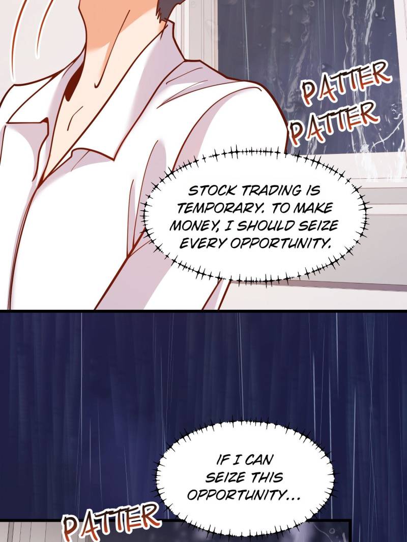 I Regressed to Level Up Instead of Being a Simp Chapter 152 - Page 7