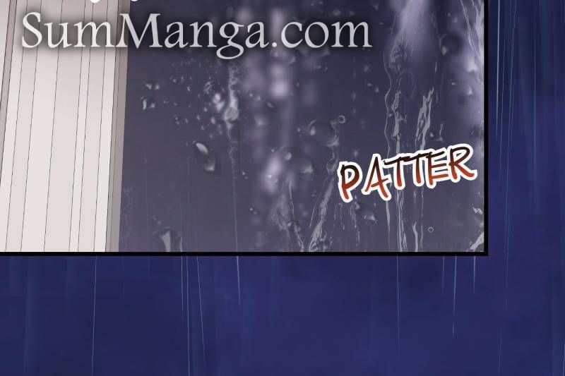 I Regressed to Level Up Instead of Being a Simp Chapter 152 - Page 8