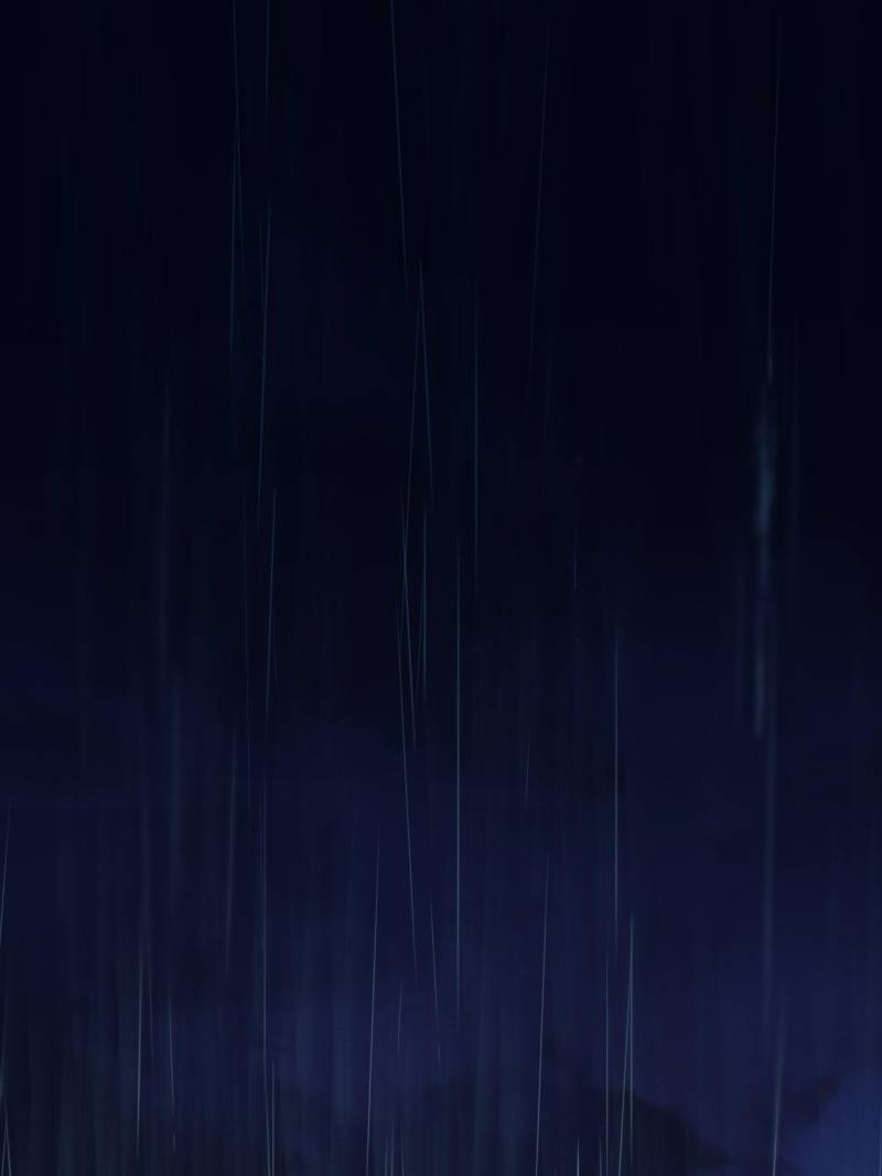 I Regressed to Level Up Instead of Being a Simp Chapter 152 - Page 9