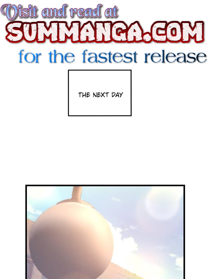 I Regressed to Level Up Instead of Being a Simp Chapter 153 - Page 1