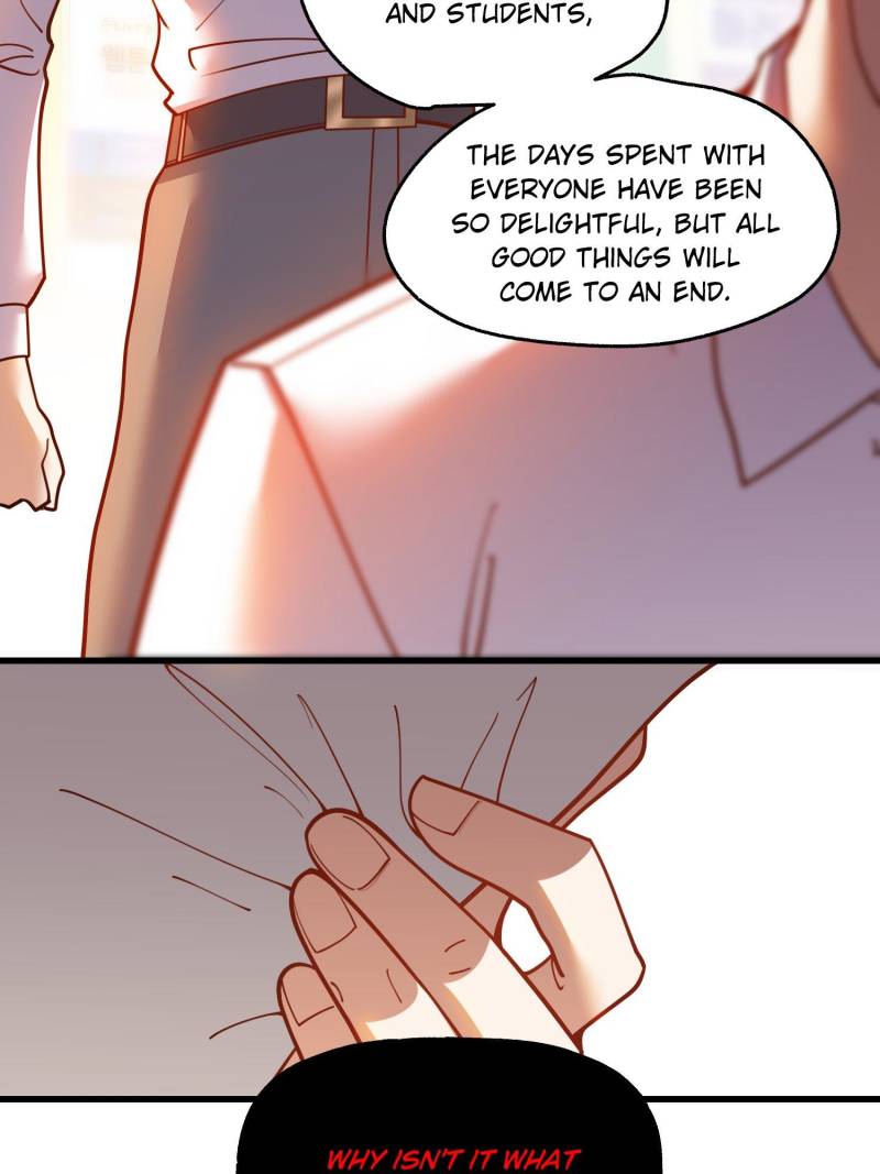 I Regressed to Level Up Instead of Being a Simp Chapter 153 - Page 10