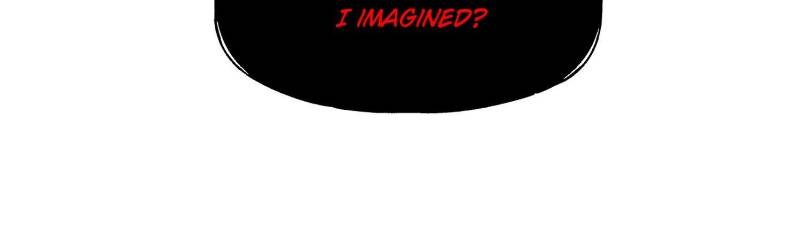 I Regressed to Level Up Instead of Being a Simp Chapter 153 - Page 11