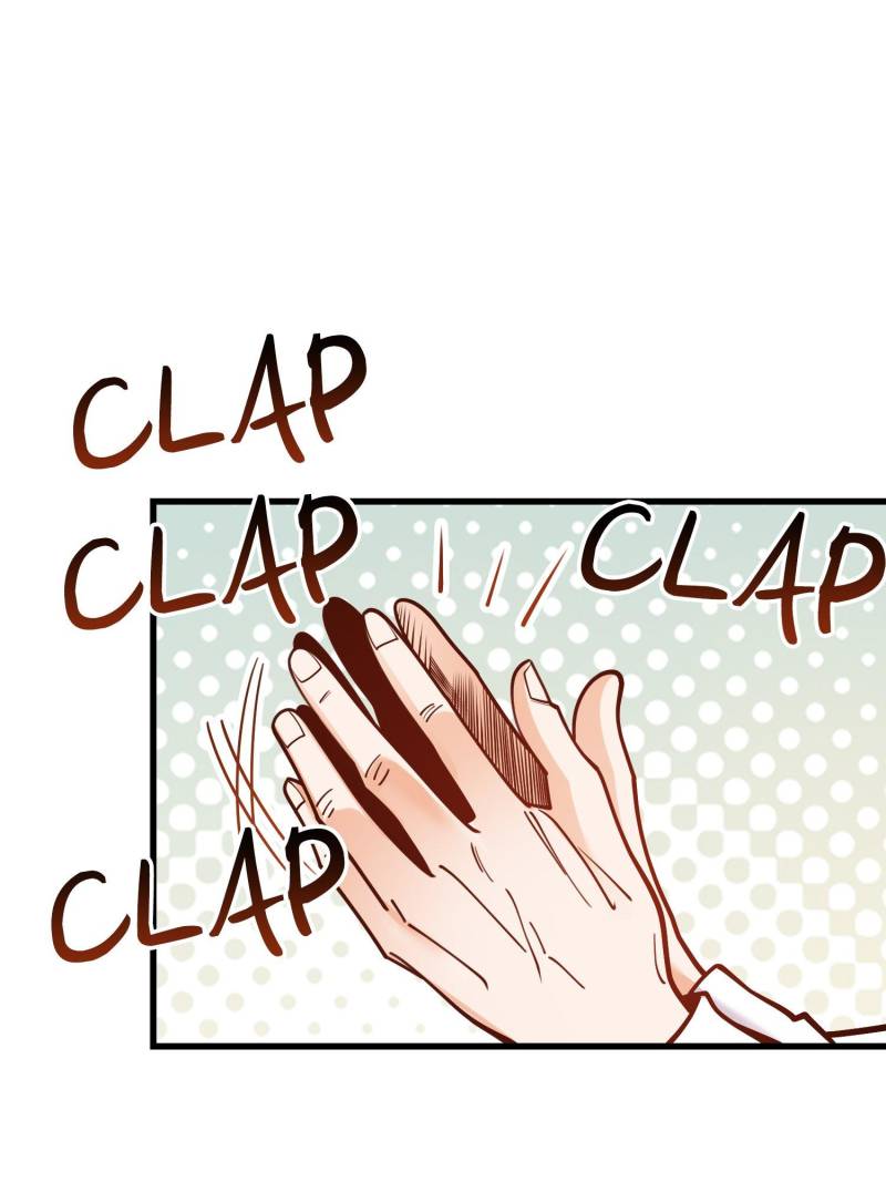 I Regressed to Level Up Instead of Being a Simp Chapter 153 - Page 18