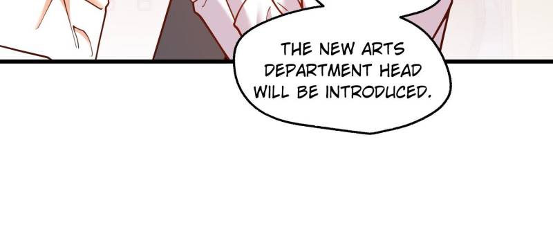 I Regressed to Level Up Instead of Being a Simp Chapter 153 - Page 20