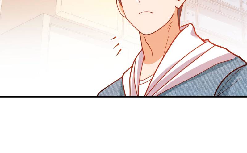 I Regressed to Level Up Instead of Being a Simp Chapter 153 - Page 30