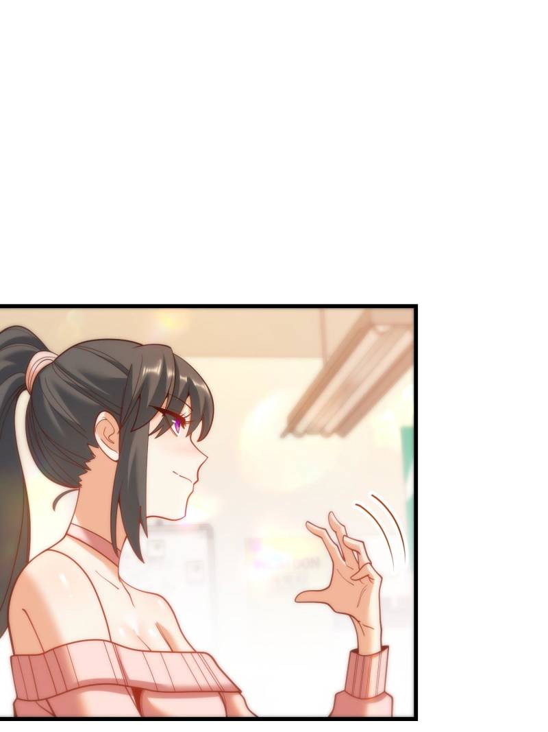 I Regressed to Level Up Instead of Being a Simp Chapter 153 - Page 31