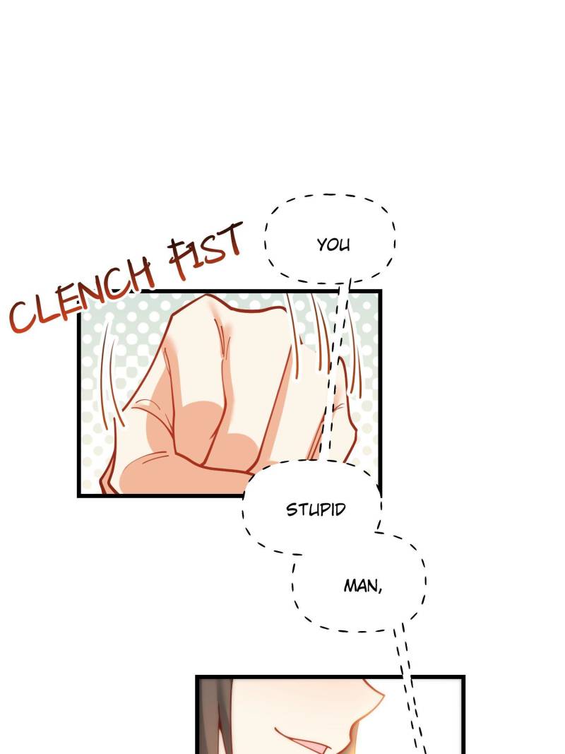 I Regressed to Level Up Instead of Being a Simp Chapter 153 - Page 32