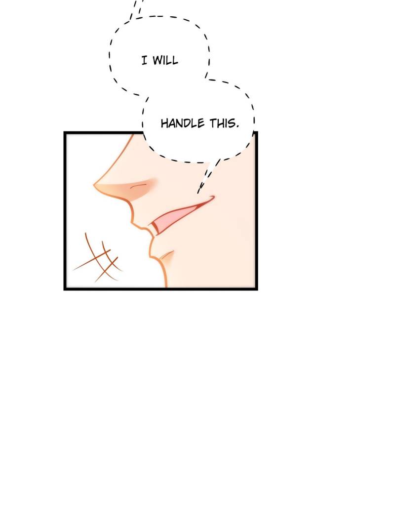 I Regressed to Level Up Instead of Being a Simp Chapter 153 - Page 35