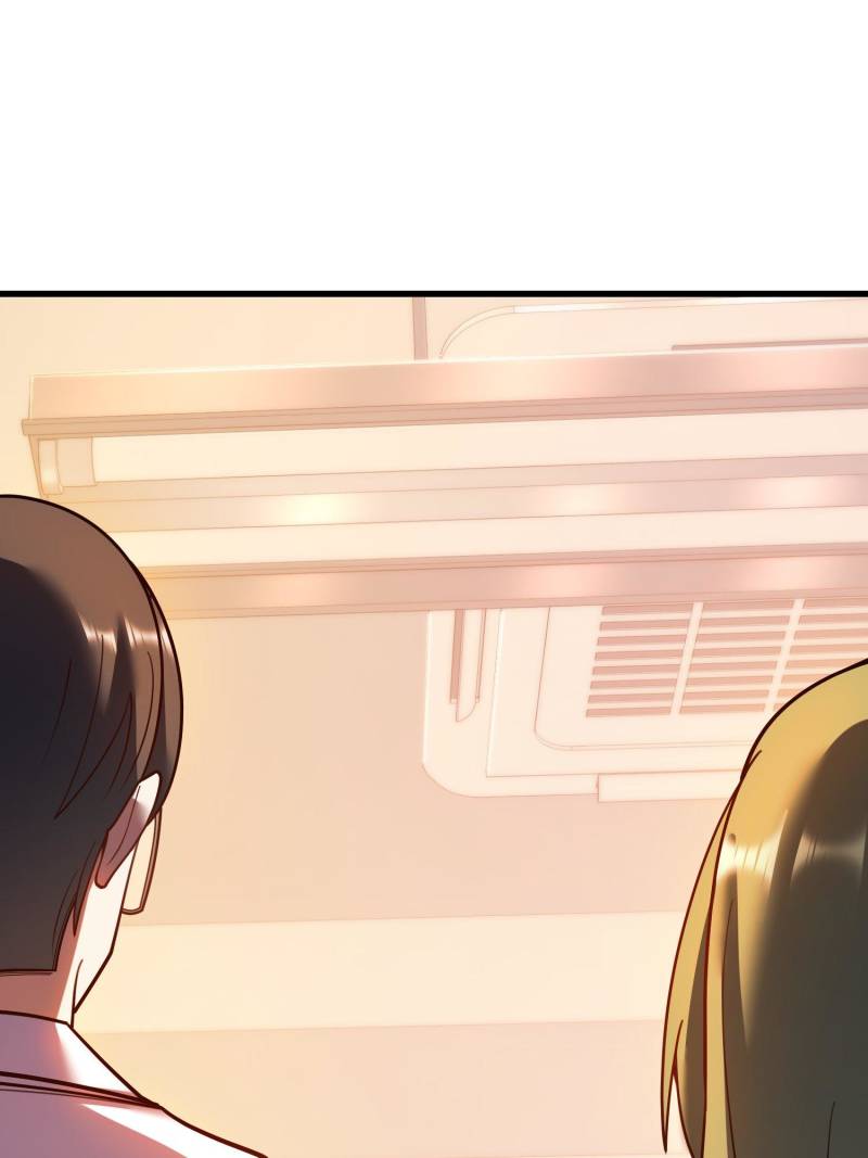 I Regressed to Level Up Instead of Being a Simp Chapter 153 - Page 36