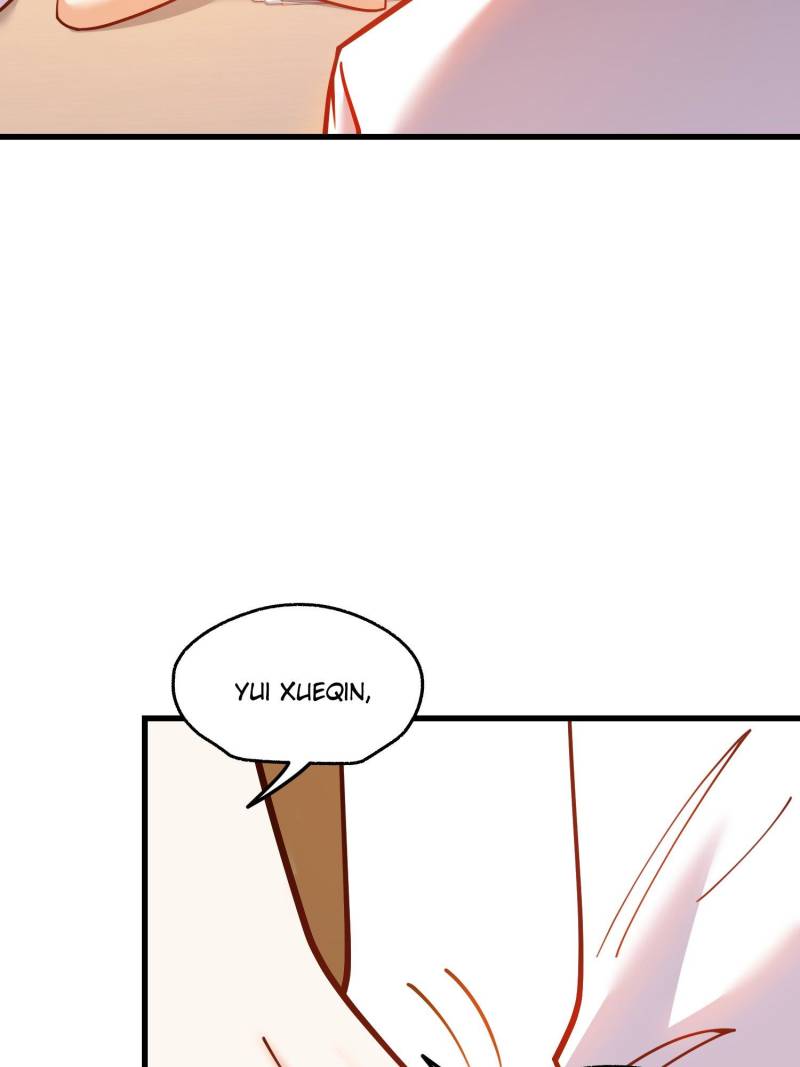 I Regressed to Level Up Instead of Being a Simp Chapter 153 - Page 42