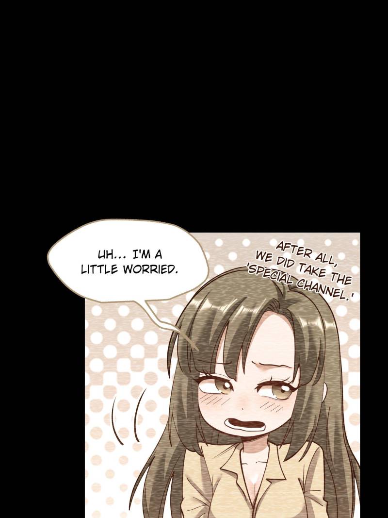 I Regressed to Level Up Instead of Being a Simp Chapter 153 - Page 53