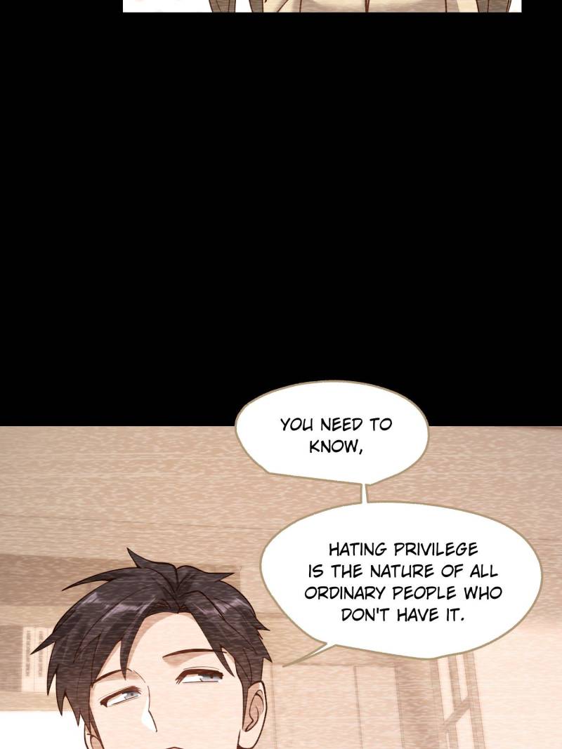 I Regressed to Level Up Instead of Being a Simp Chapter 153 - Page 54