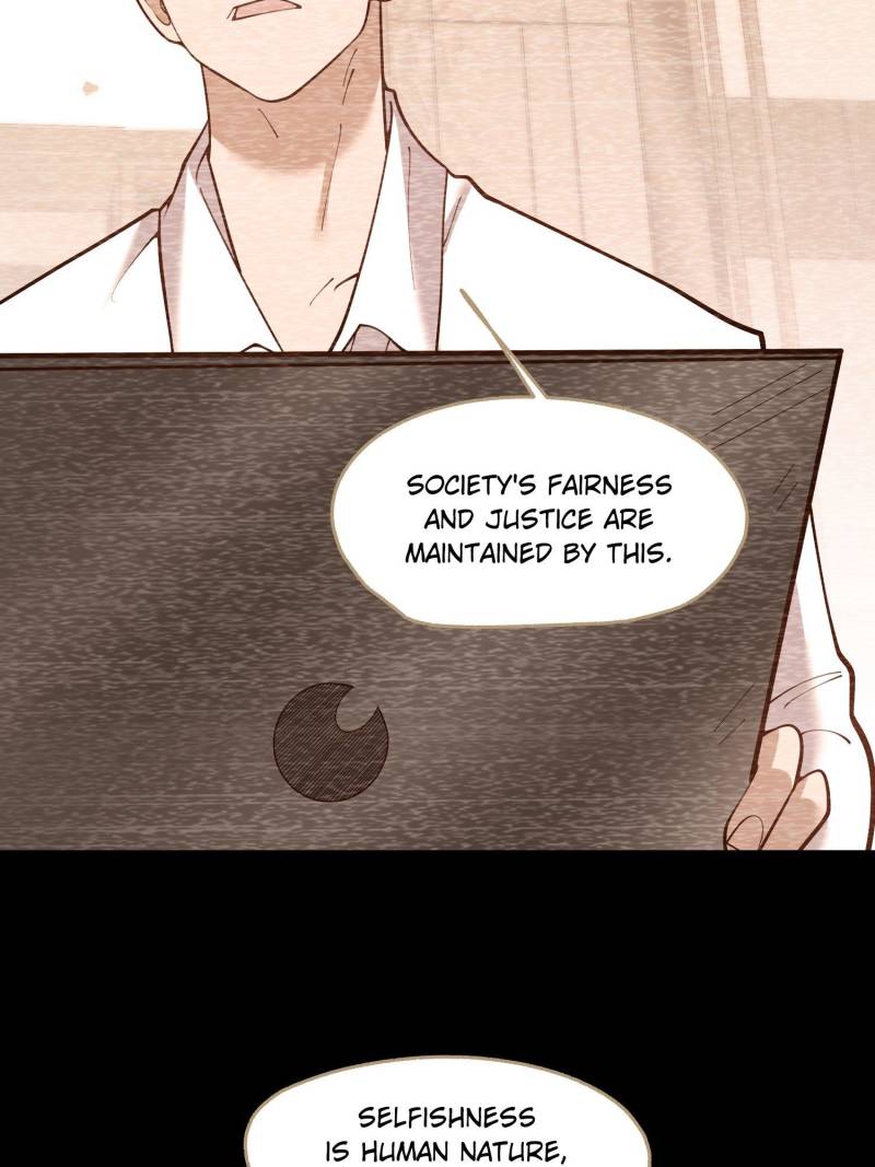 I Regressed to Level Up Instead of Being a Simp Chapter 153 - Page 55