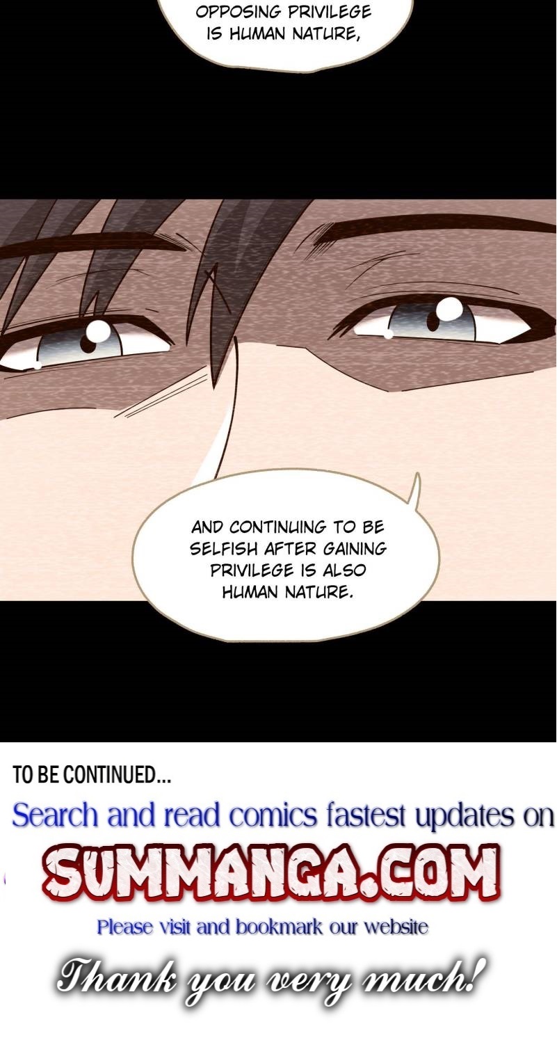 I Regressed to Level Up Instead of Being a Simp Chapter 153 - Page 56