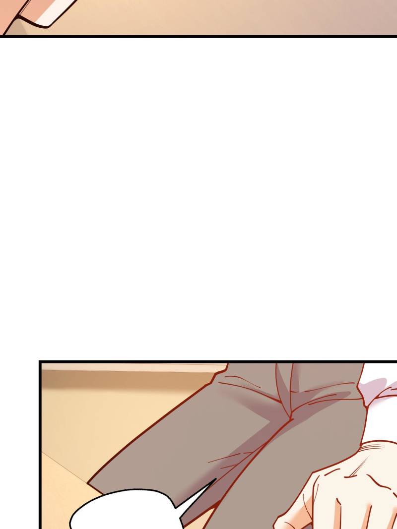 I Regressed to Level Up Instead of Being a Simp Chapter 153 - Page 7