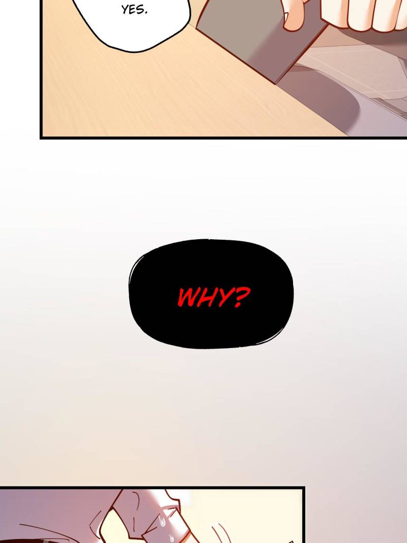 I Regressed to Level Up Instead of Being a Simp Chapter 153 - Page 8