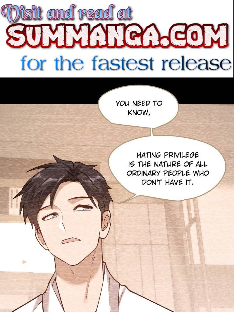 I Regressed to Level Up Instead of Being a Simp Chapter 154 - Page 1