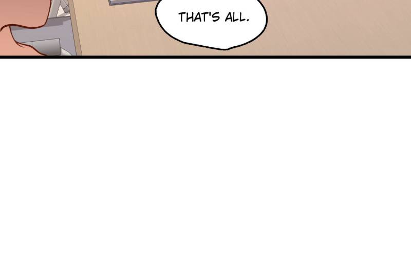 I Regressed to Level Up Instead of Being a Simp Chapter 154 - Page 11