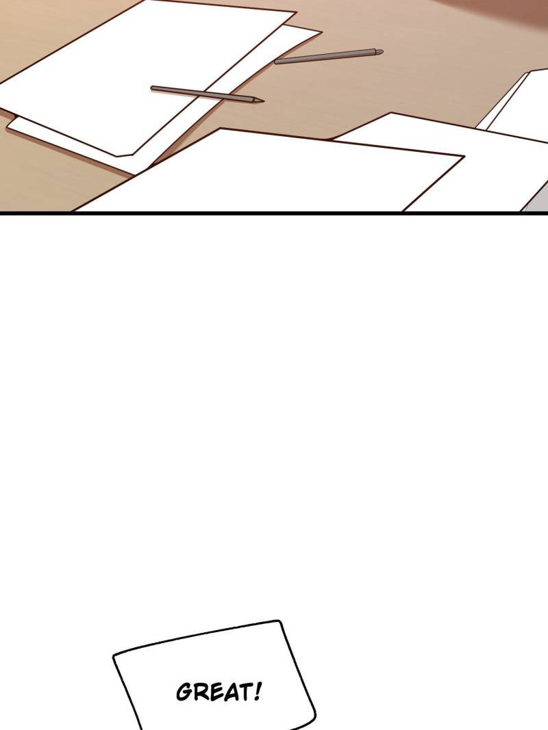 I Regressed to Level Up Instead of Being a Simp Chapter 154 - Page 16