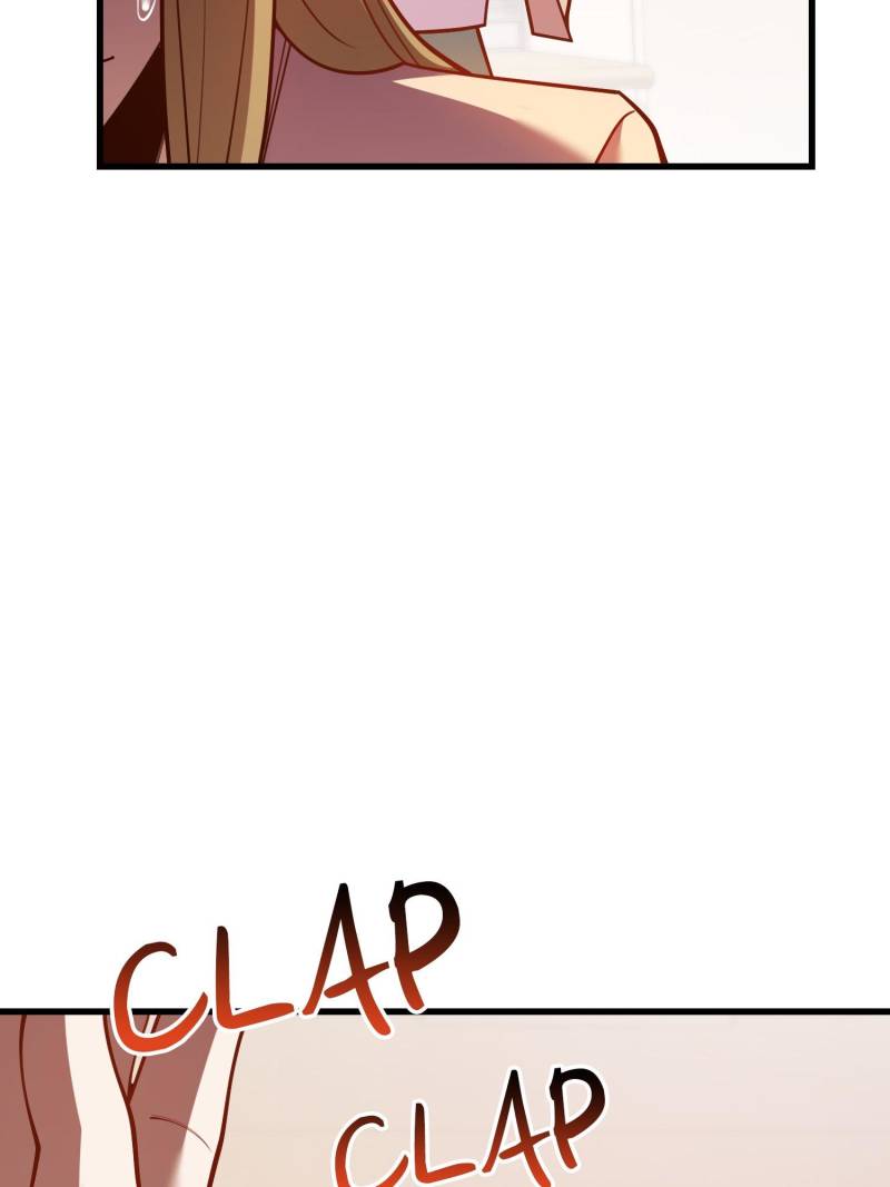 I Regressed to Level Up Instead of Being a Simp Chapter 154 - Page 18