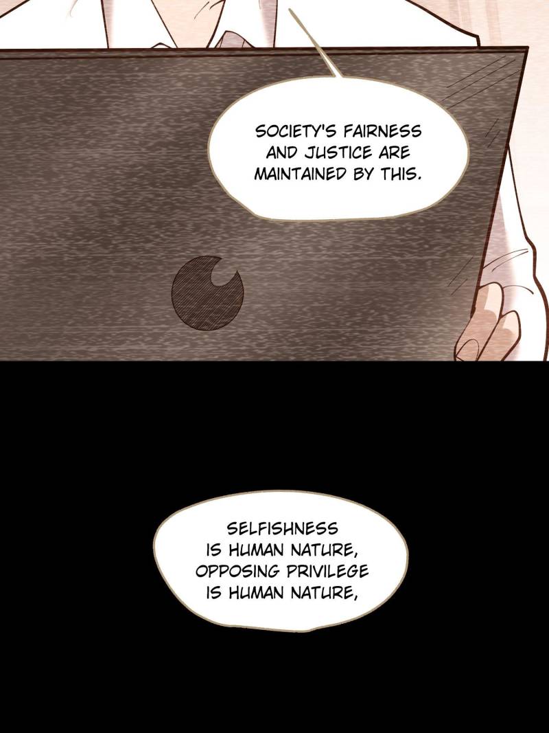 I Regressed to Level Up Instead of Being a Simp Chapter 154 - Page 2