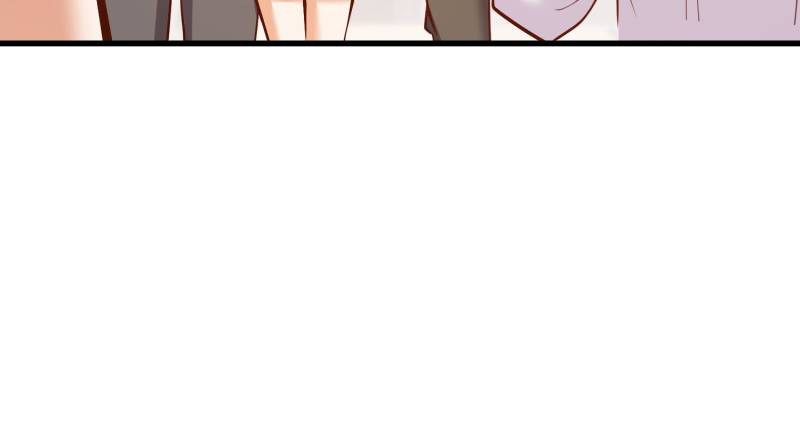 I Regressed to Level Up Instead of Being a Simp Chapter 154 - Page 20