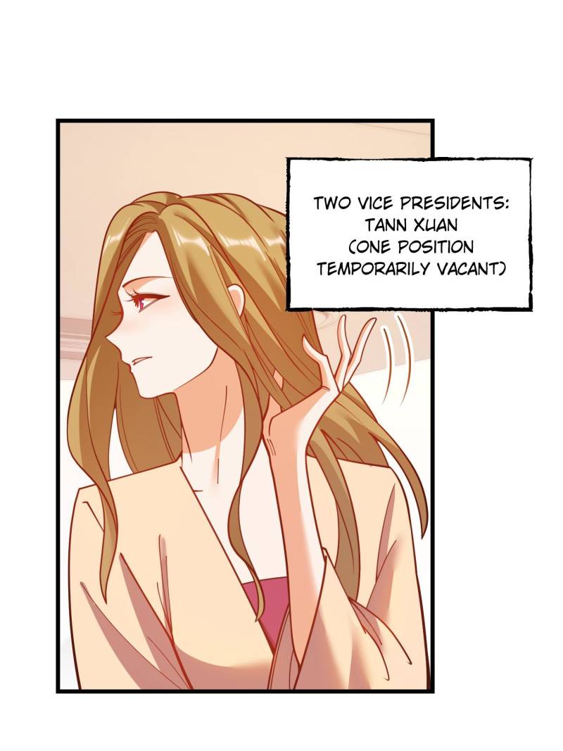 I Regressed to Level Up Instead of Being a Simp Chapter 154 - Page 26