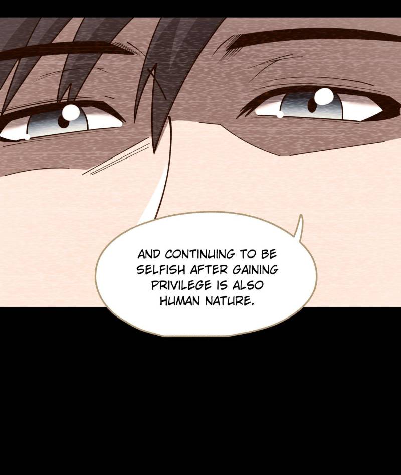 I Regressed to Level Up Instead of Being a Simp Chapter 154 - Page 3