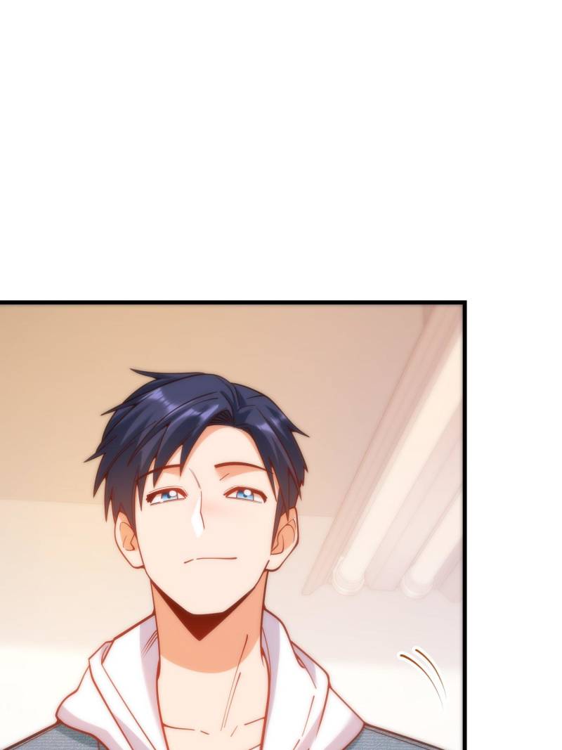 I Regressed to Level Up Instead of Being a Simp Chapter 154 - Page 30