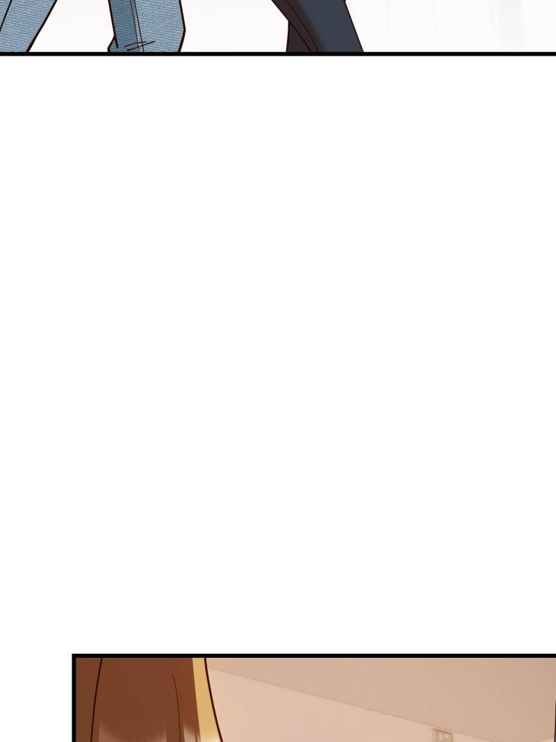 I Regressed to Level Up Instead of Being a Simp Chapter 154 - Page 36