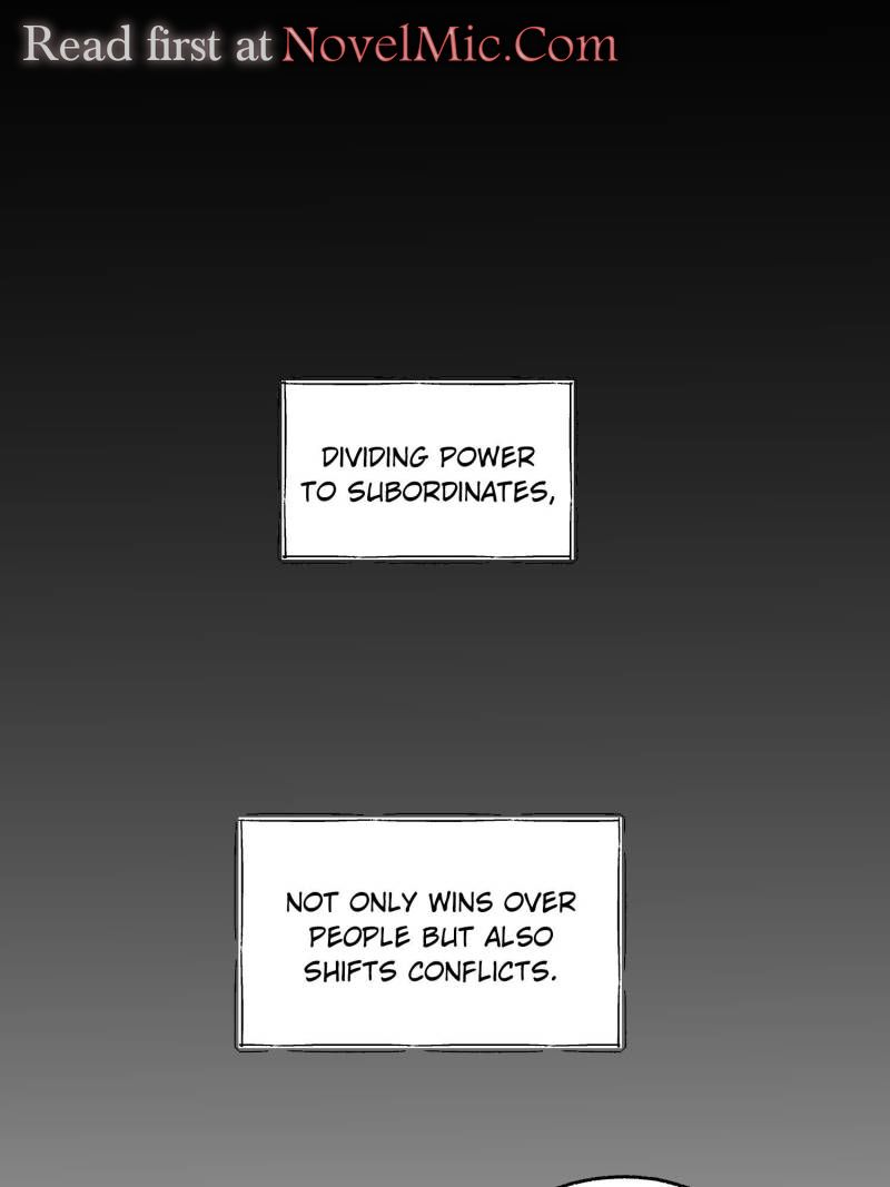 I Regressed to Level Up Instead of Being a Simp Chapter 154 - Page 4