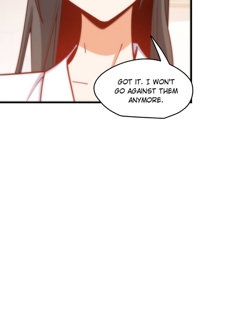 I Regressed to Level Up Instead of Being a Simp Chapter 154 - Page 44