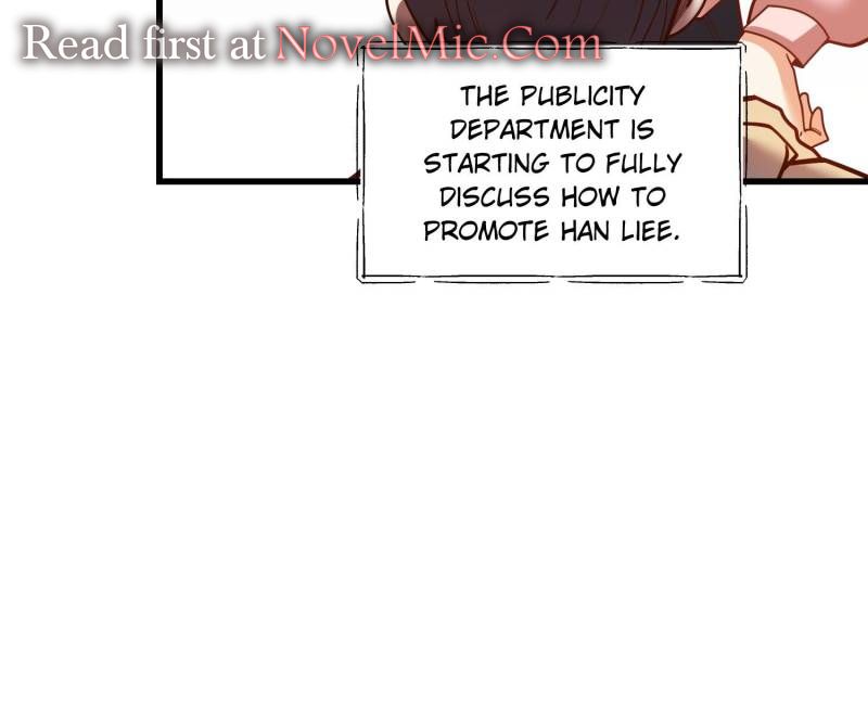 I Regressed to Level Up Instead of Being a Simp Chapter 154 - Page 47