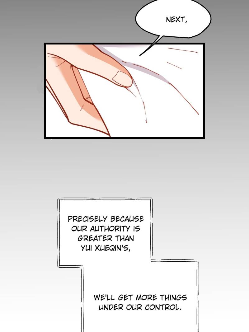 I Regressed to Level Up Instead of Being a Simp Chapter 154 - Page 5