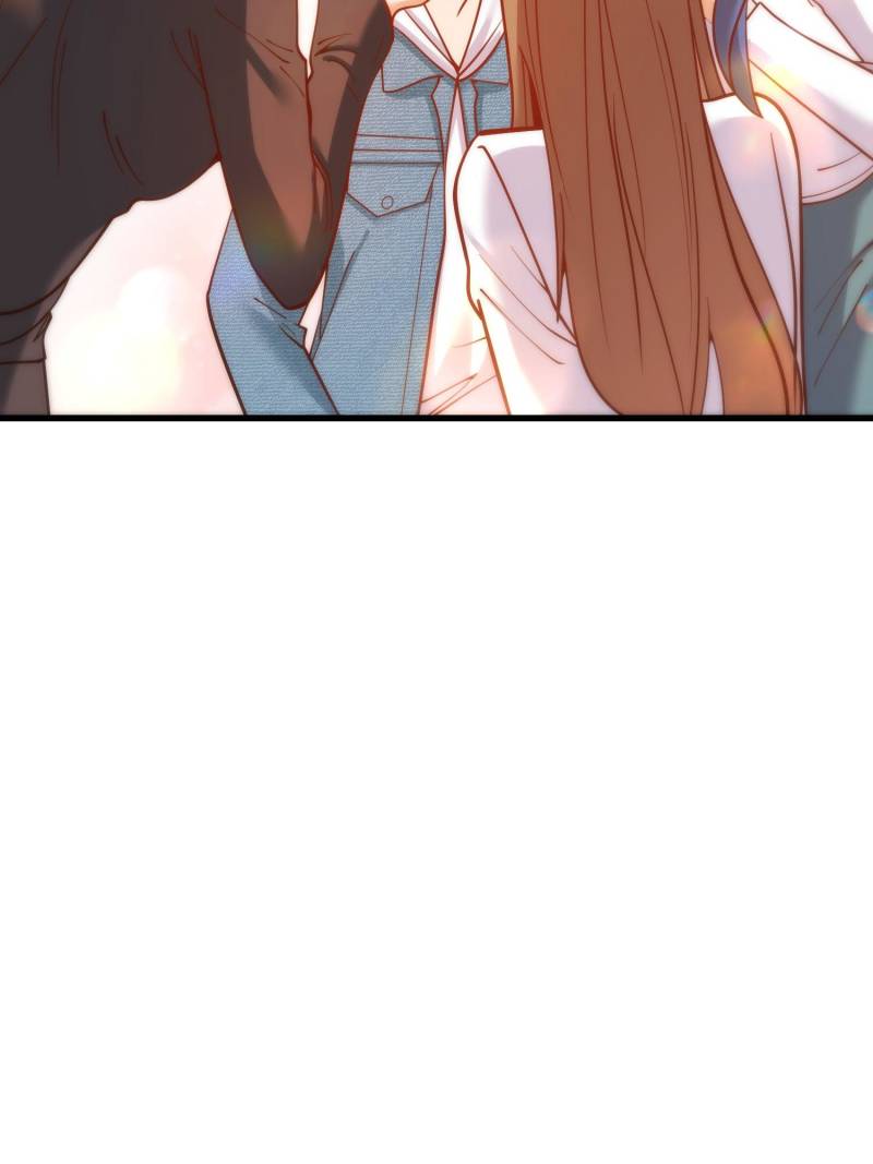 I Regressed to Level Up Instead of Being a Simp Chapter 154 - Page 52