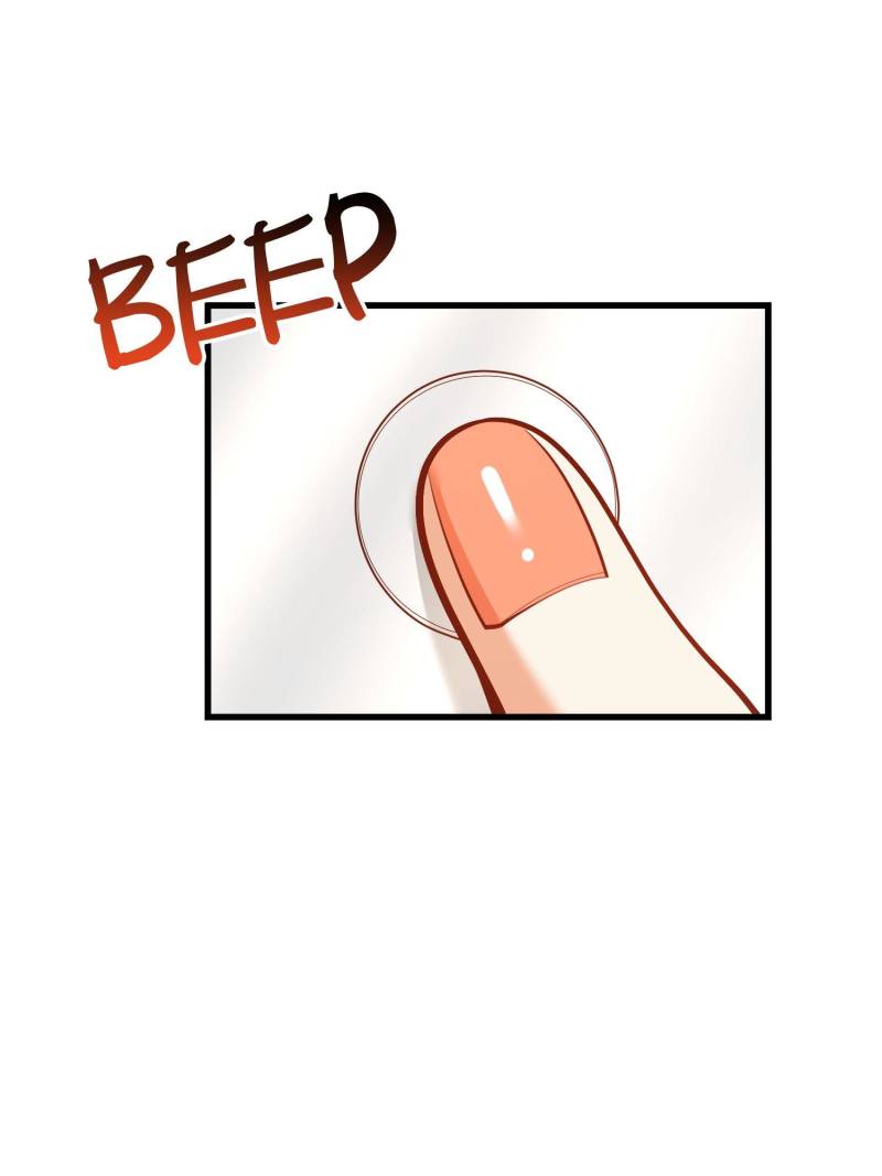 I Regressed to Level Up Instead of Being a Simp Chapter 154 - Page 57