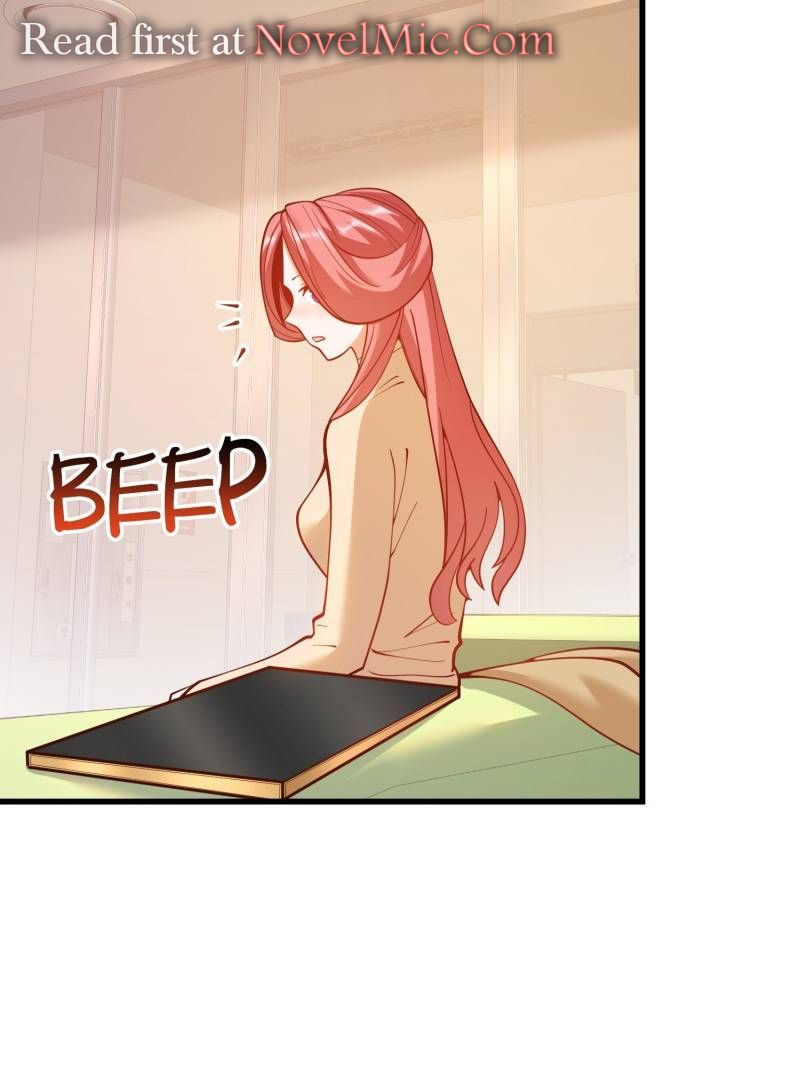 I Regressed to Level Up Instead of Being a Simp Chapter 154 - Page 59