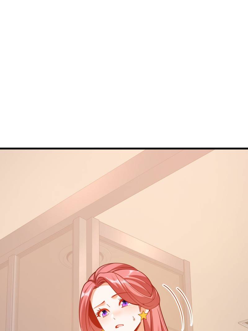 I Regressed to Level Up Instead of Being a Simp Chapter 154 - Page 60