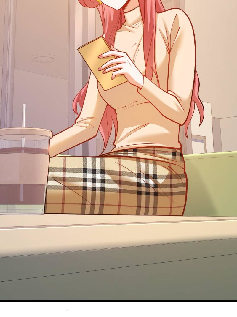 I Regressed to Level Up Instead of Being a Simp Chapter 154 - Page 61