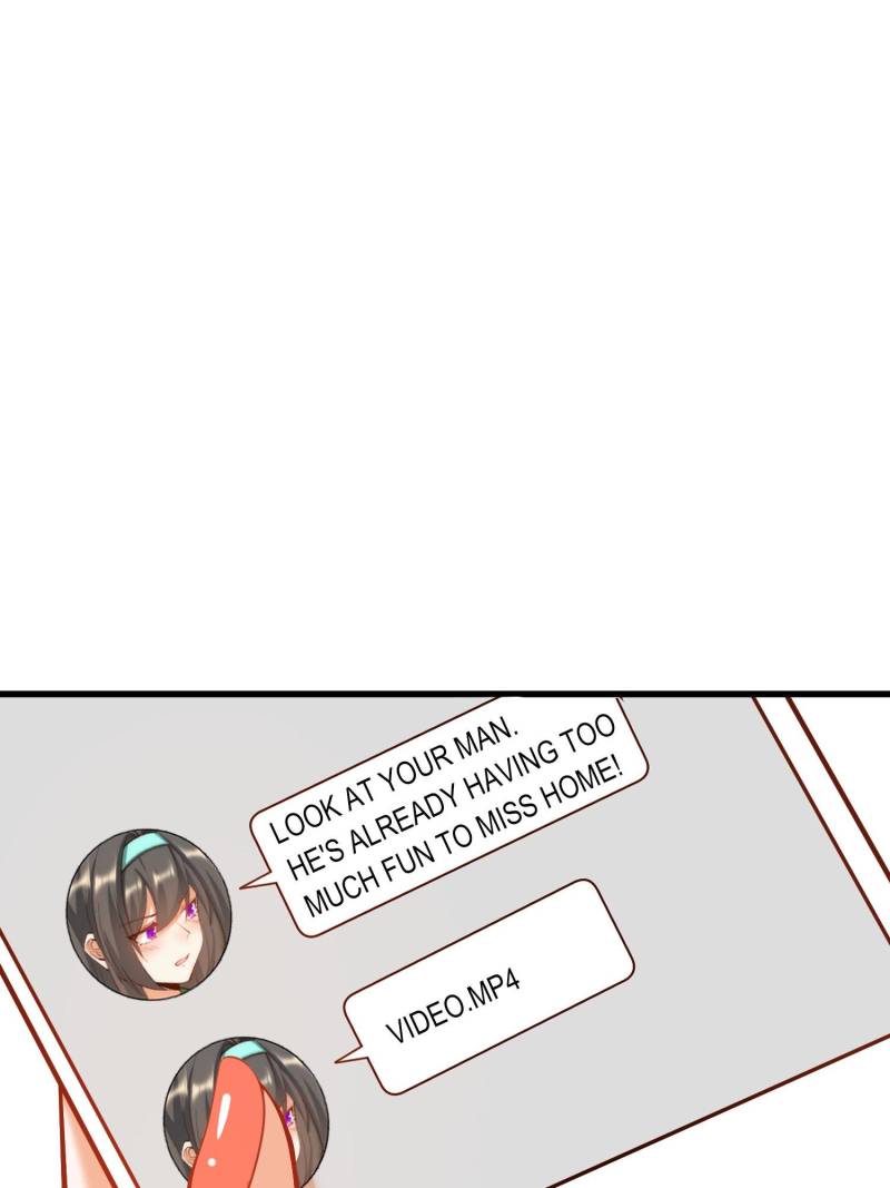 I Regressed to Level Up Instead of Being a Simp Chapter 154 - Page 62