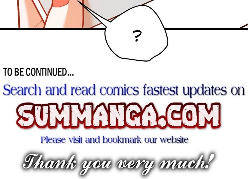 I Regressed to Level Up Instead of Being a Simp Chapter 154 - Page 63