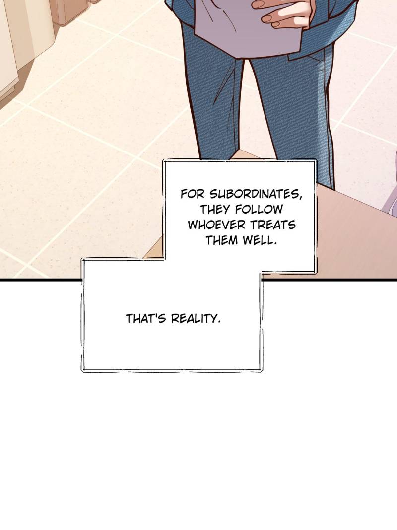 I Regressed to Level Up Instead of Being a Simp Chapter 154 - Page 7