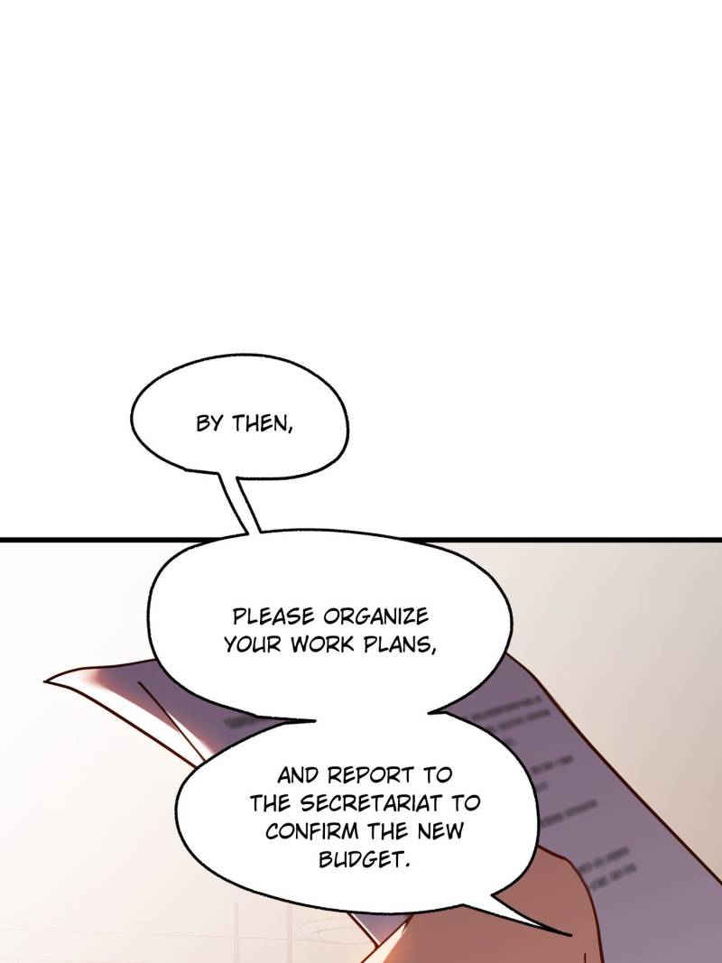 I Regressed to Level Up Instead of Being a Simp Chapter 154 - Page 9