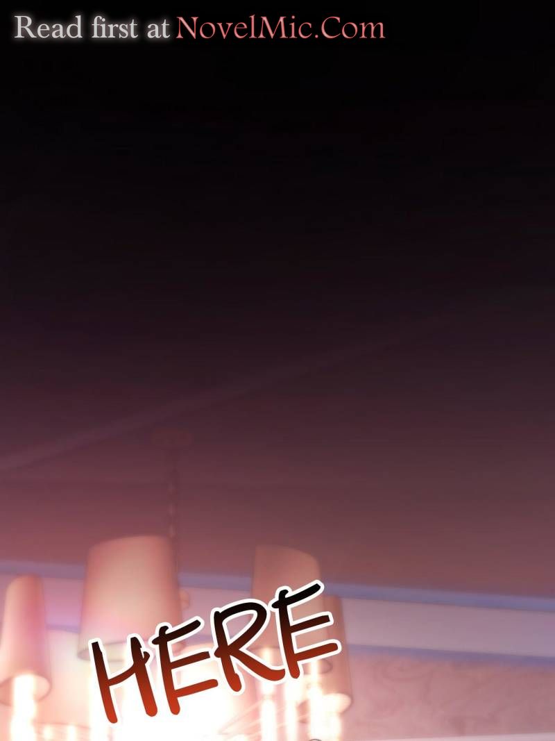 I Regressed to Level Up Instead of Being a Simp Chapter 155 - Page 10