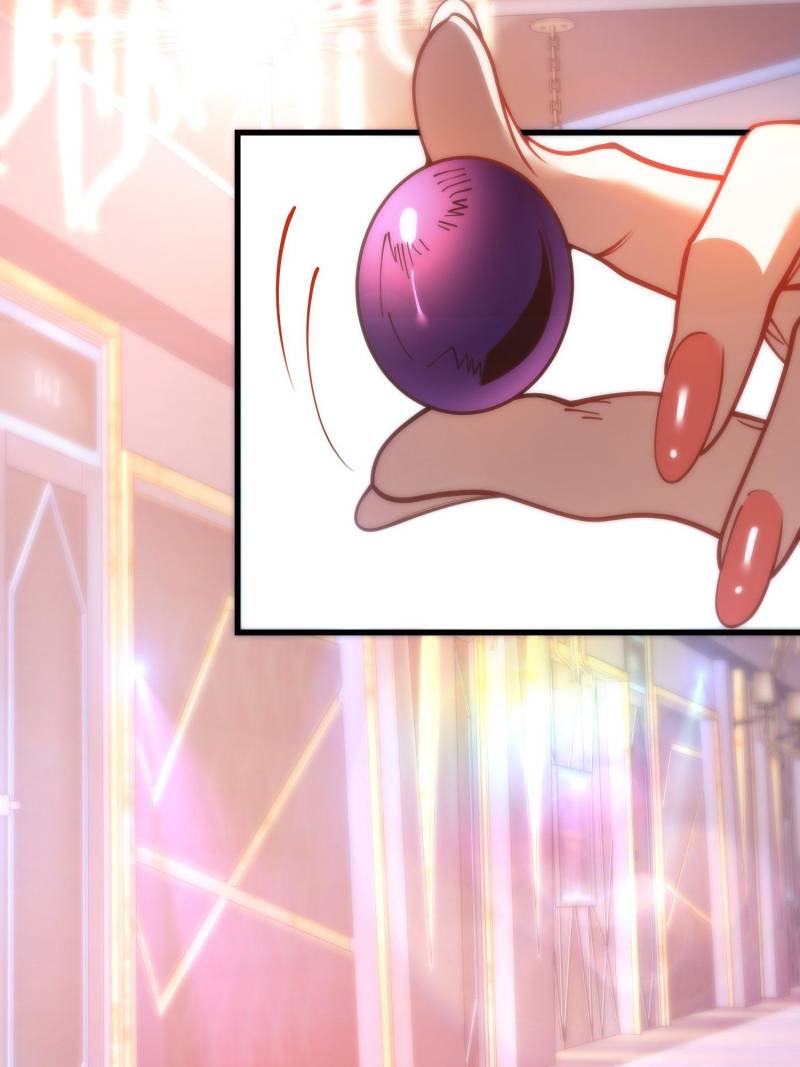 I Regressed to Level Up Instead of Being a Simp Chapter 155 - Page 11