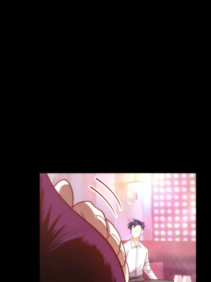 I Regressed to Level Up Instead of Being a Simp Chapter 155 - Page 16